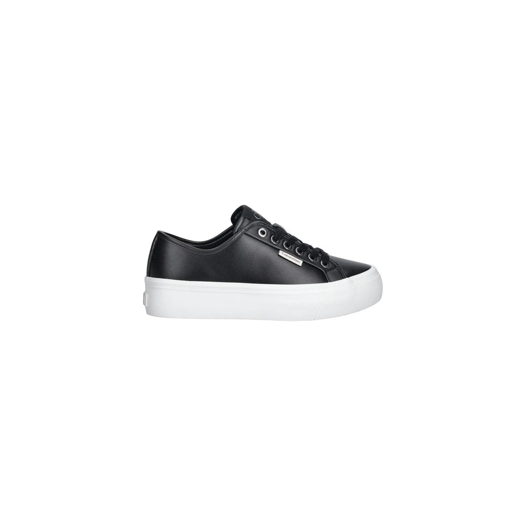 Calvin Klein Jeans Mujer Sneakers