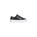 Calvin Klein Jeans Mujer Sneakers