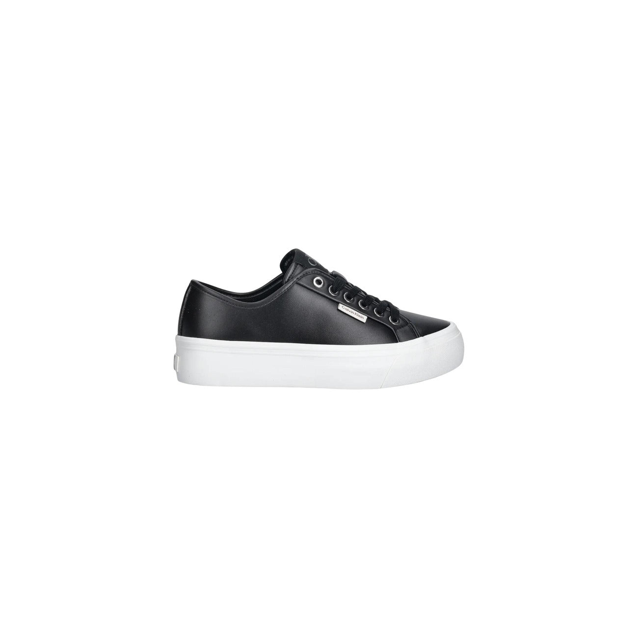 Calvin Klein Jeans Mujer Sneakers