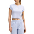Calvin Klein Jeans Mujer Camisetas