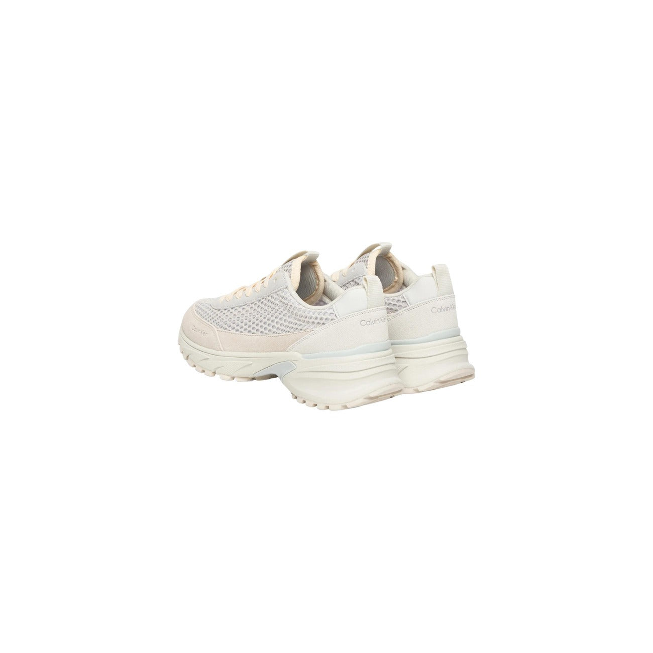 Calvin Klein Jeans Mujer Sneakers