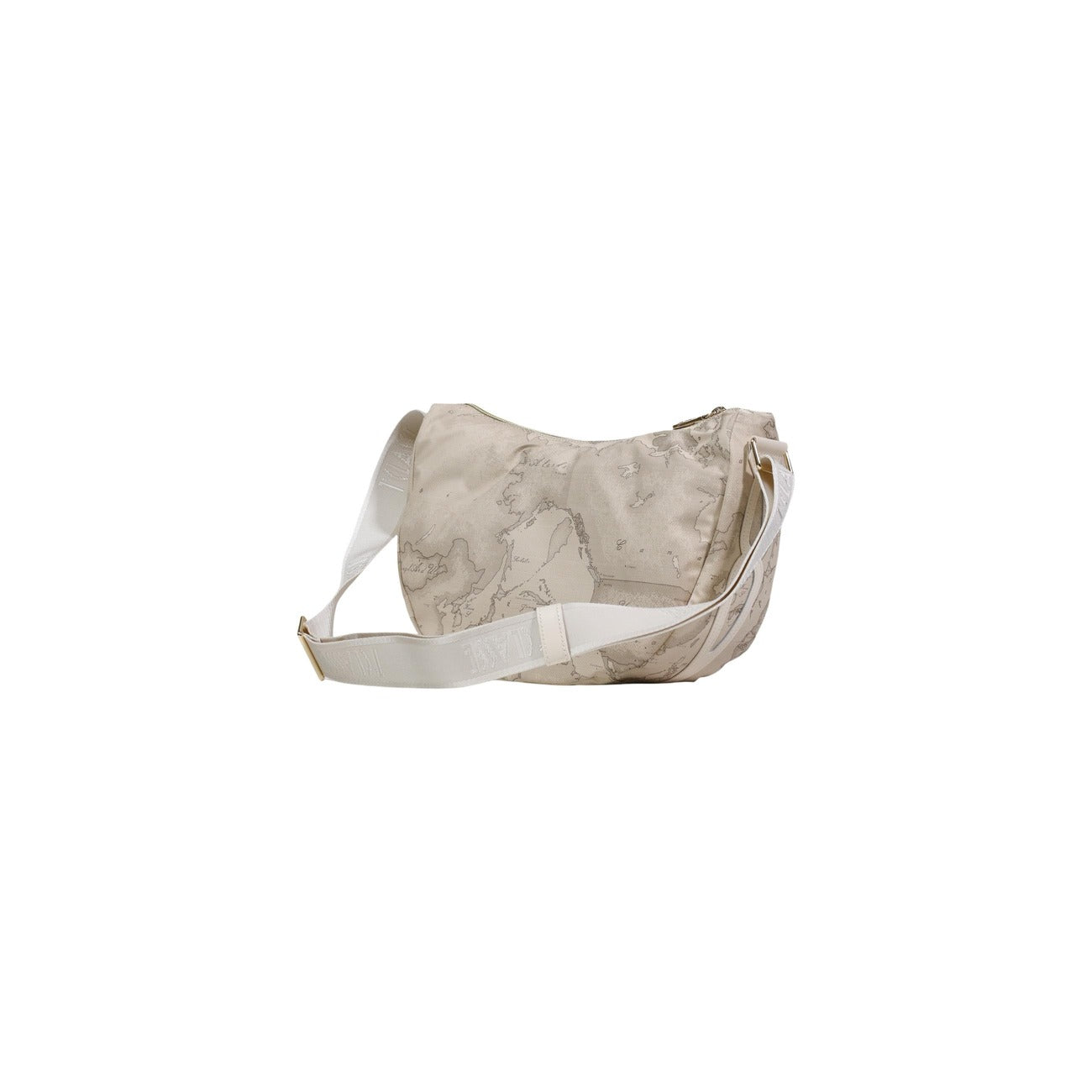 Alviero Martini Prima Classe Mujer Bolsos