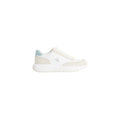 Calvin Klein Jeans Mujer Sneakers