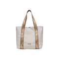 Alviero Martini Prima Classe Mujer Bolsos