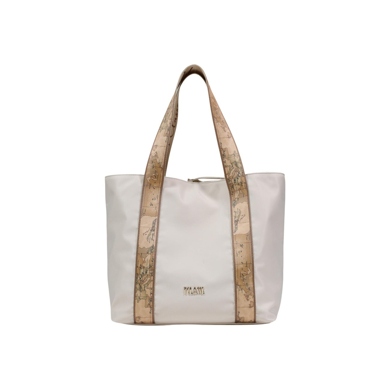 Alviero Martini Prima Classe Mujer Bolsos