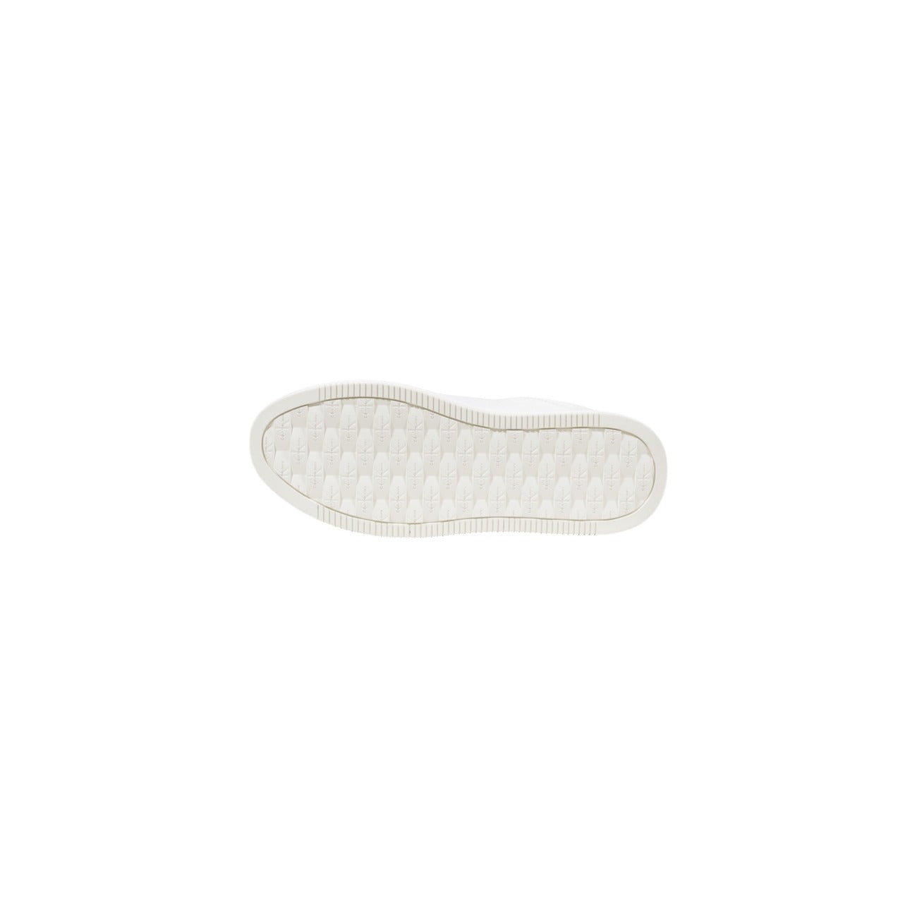 Calvin Klein Jeans Mujer Sneakers