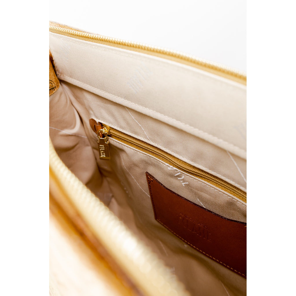Alviero Martini Prima Classe Mujer Bolsos