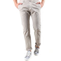 Absolut Joy Hombre Pantalones