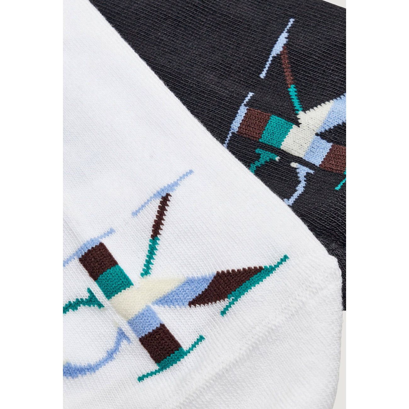 Calvin Klein Jeans Hombre Ropa Interior
