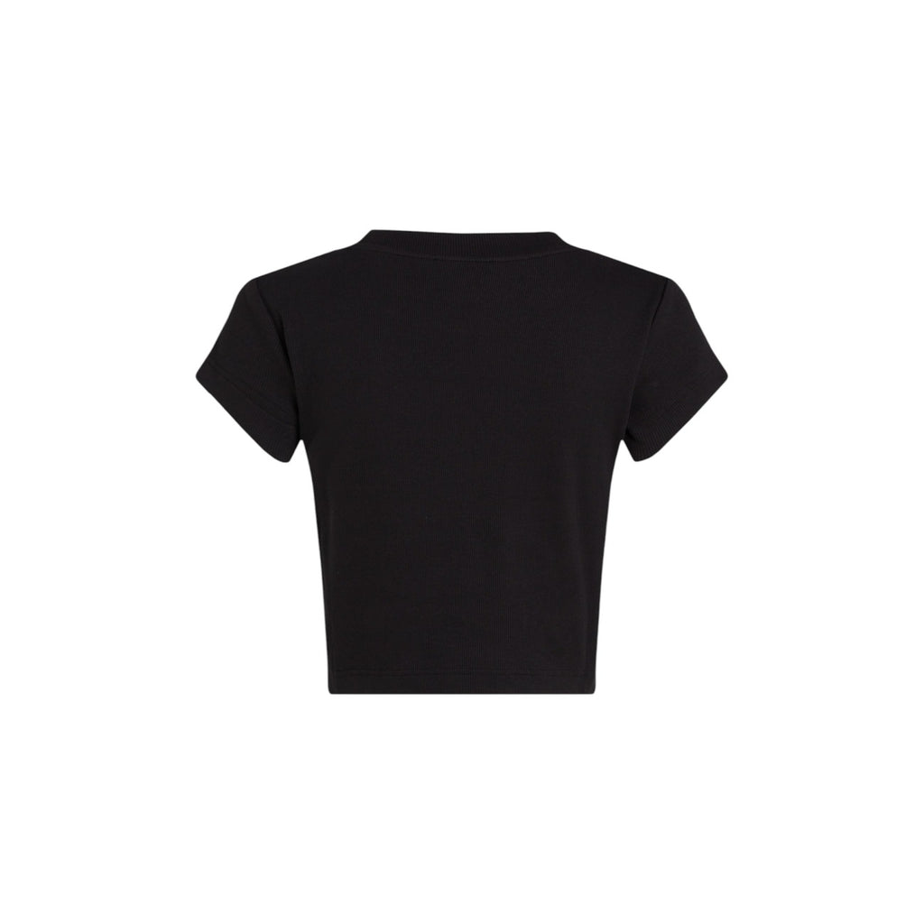 Calvin Klein Jeans Mujer Camisetas