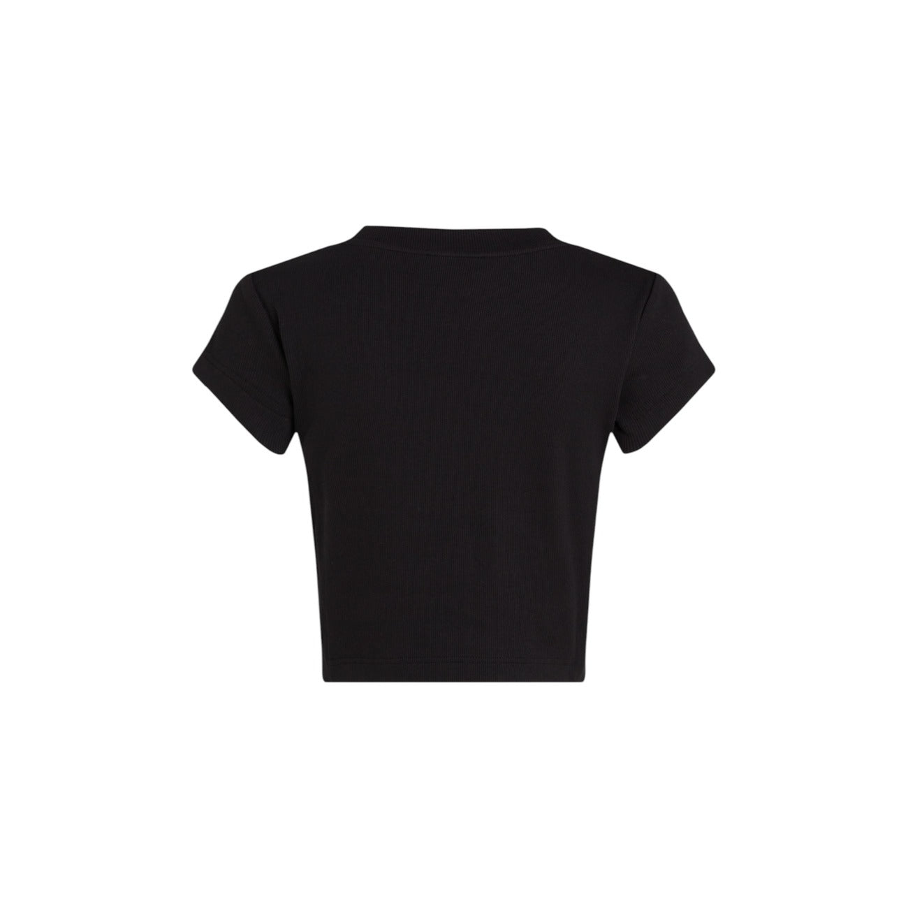 Calvin Klein Jeans Mujer Camisetas