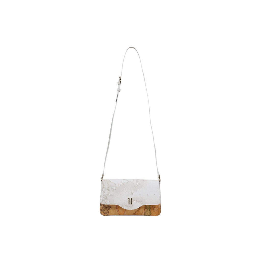 Alviero Martini Prima Classe Mujer Bolsos