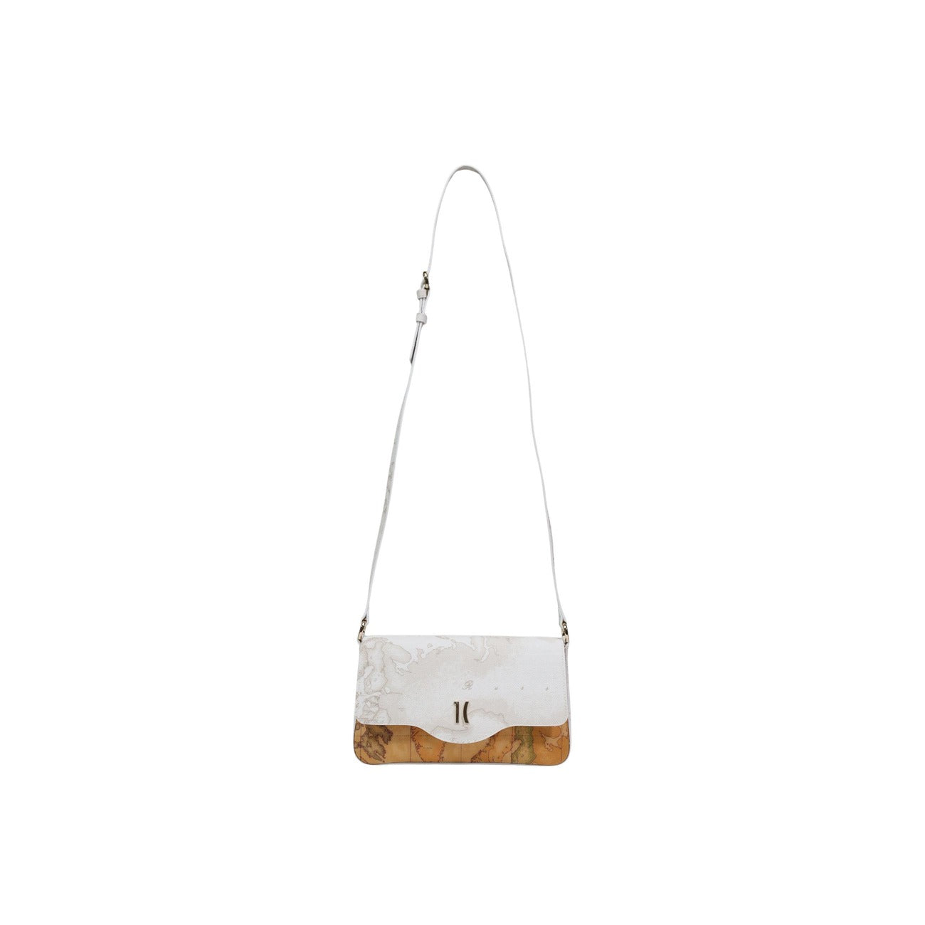 Alviero Martini Prima Classe Mujer Bolsos