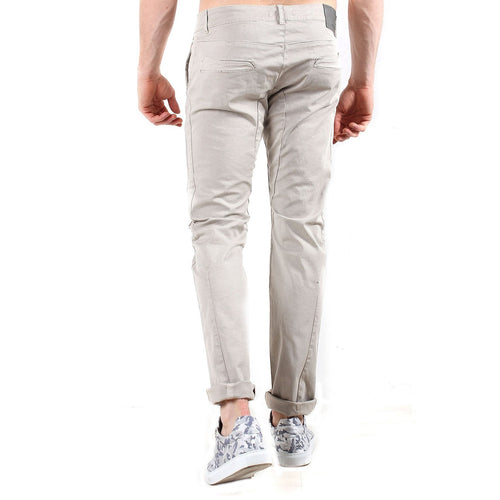 Absolut Joy Hombre Pantalones