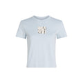 Calvin Klein Jeans Mujer Camisetas