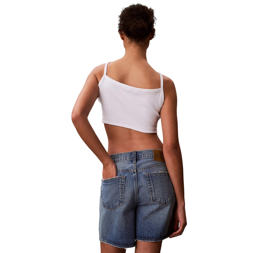 Calvin Klein Jeans Mujer Tops