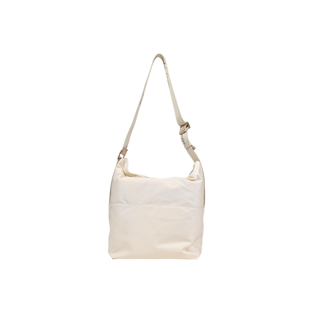 Alviero Martini Prima Classe Mujer Bolsos