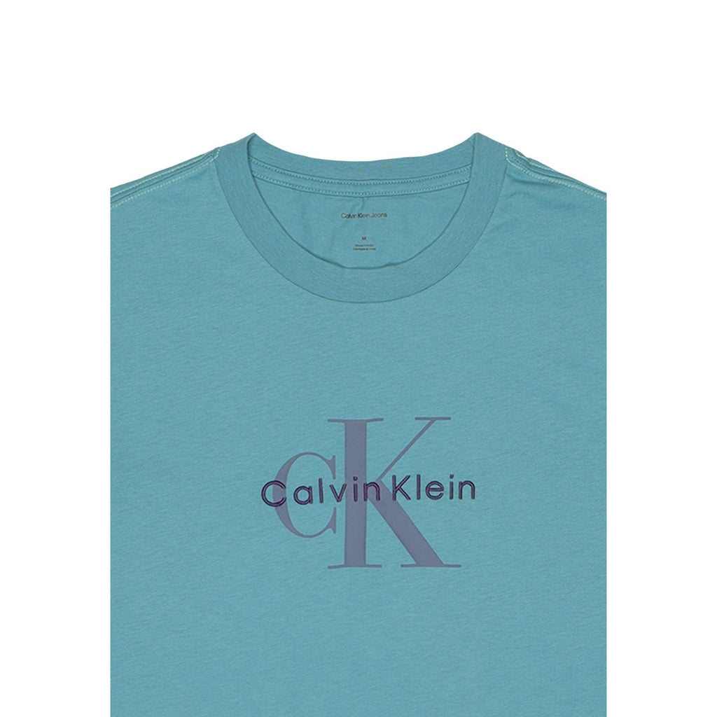 Calvin Klein Jeans Hombre Camisetas