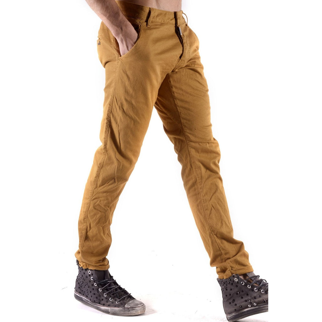 Absolut Joy Hombre Pantalones