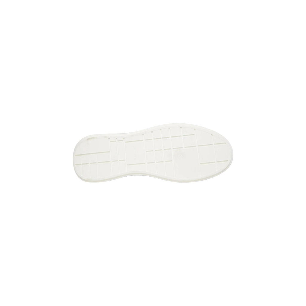 Calvin Klein Jeans Hombre Sneakers