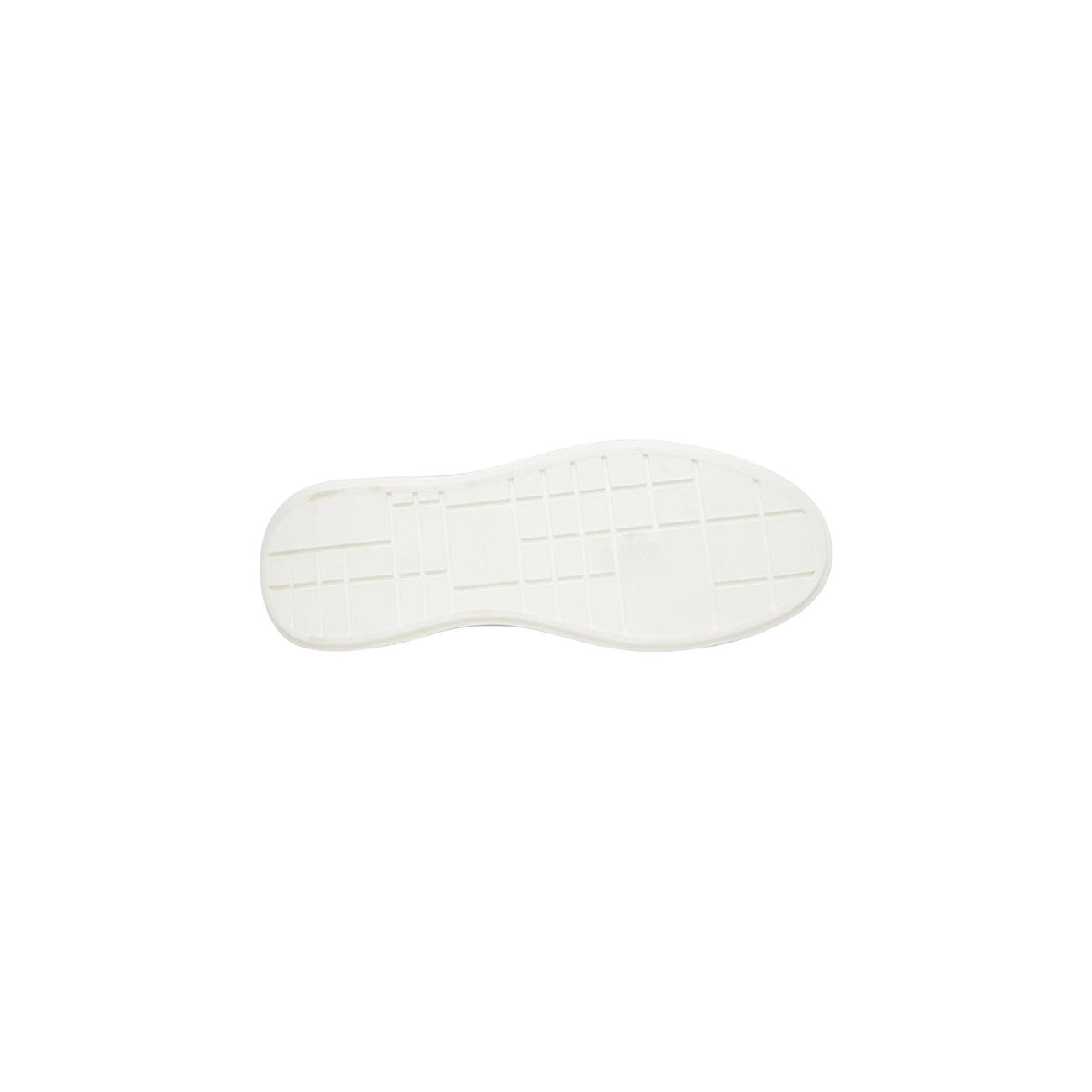 Calvin Klein Jeans Hombre Sneakers