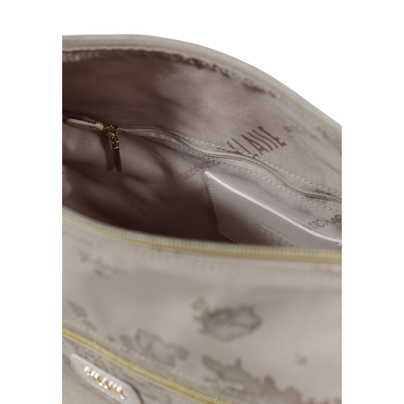 Alviero Martini Prima Classe Mujer Bolsos