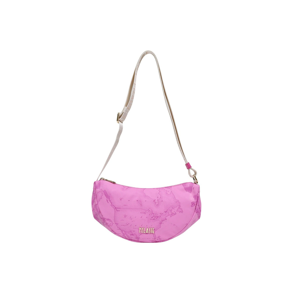 Alviero Martini Prima Classe Mujer Bolsos