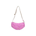 Alviero Martini Prima Classe Mujer Bolsos