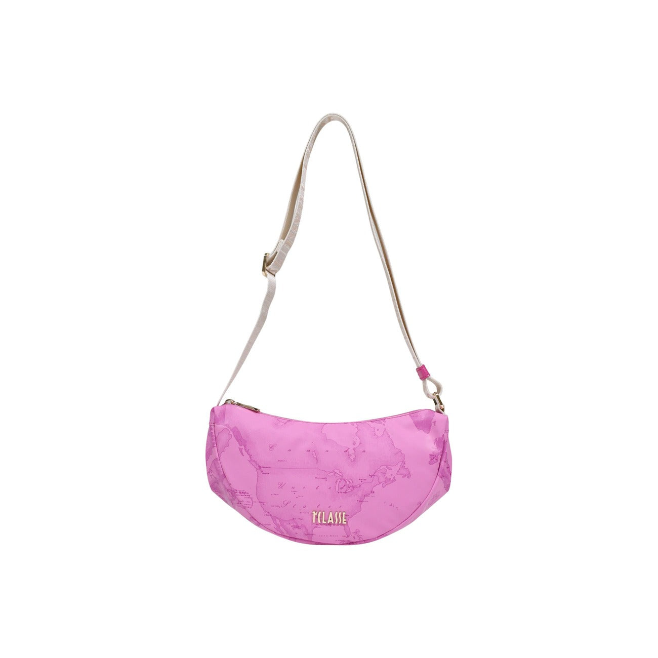 Alviero Martini Prima Classe Mujer Bolsos