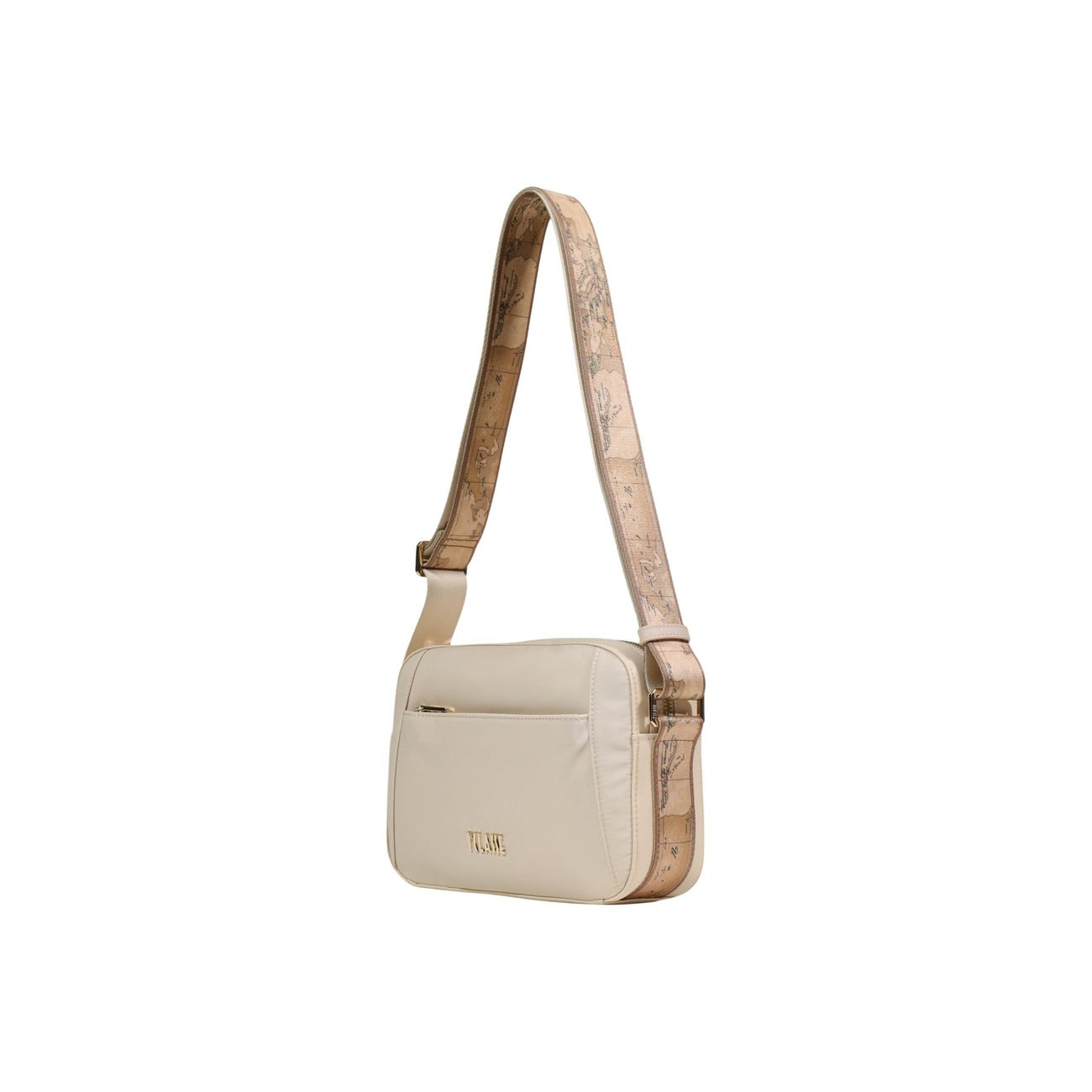 Alviero Martini Prima Classe Mujer Bolsos