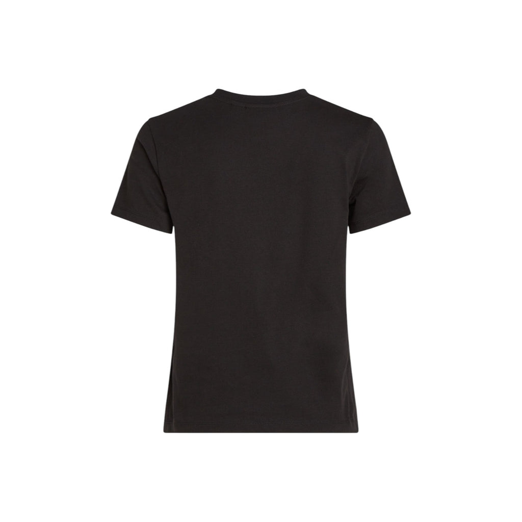 Calvin Klein Jeans Mujer Camisetas