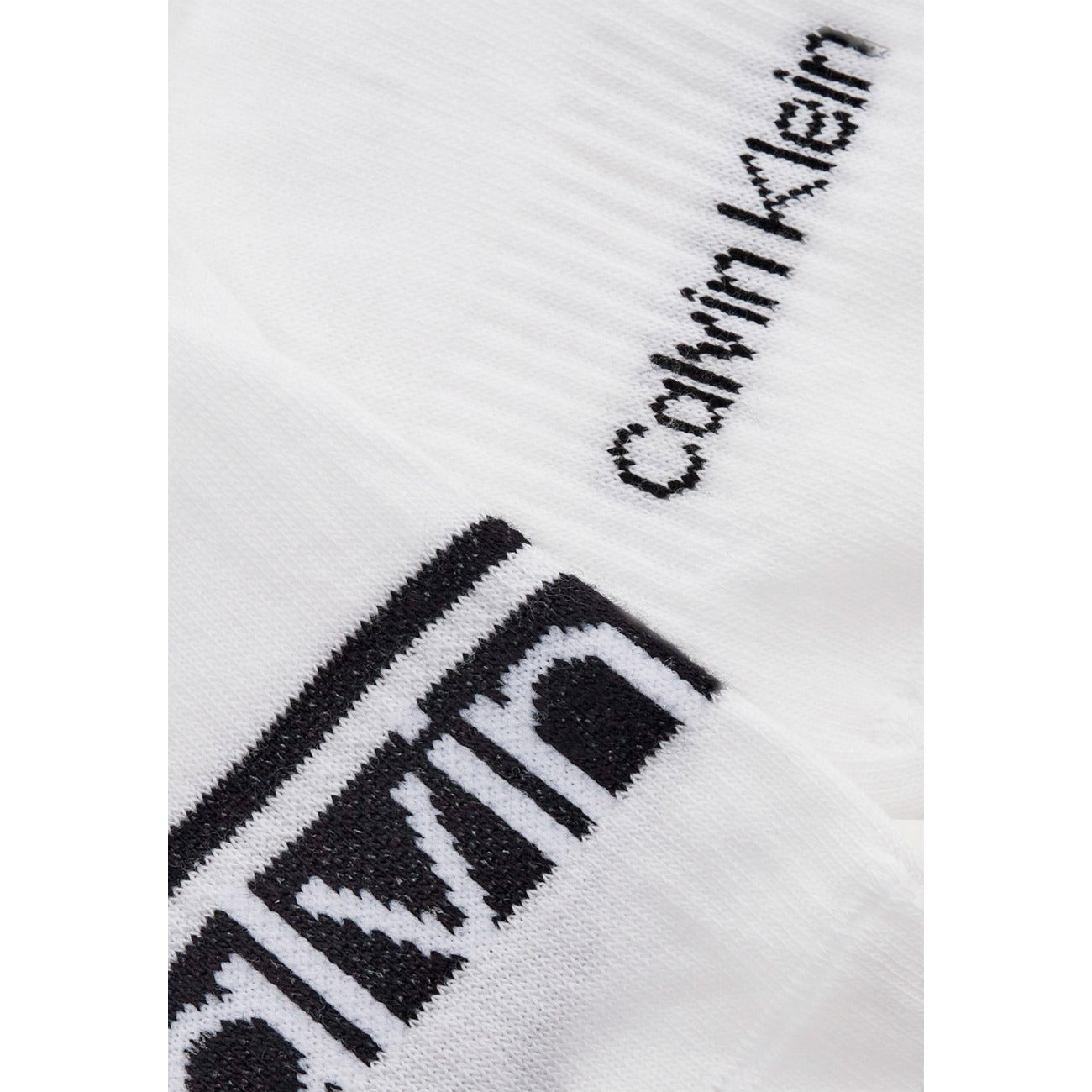 Calvin Klein Jeans Hombre Ropa Interior