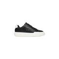 Calvin Klein Jeans Hombre Sneakers