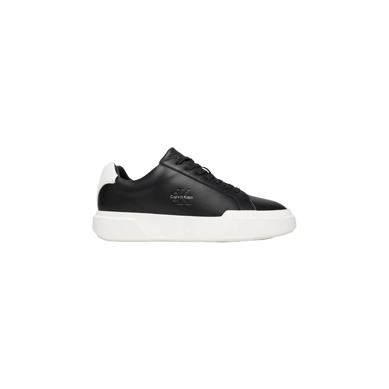 Calvin Klein Jeans Hombre Sneakers