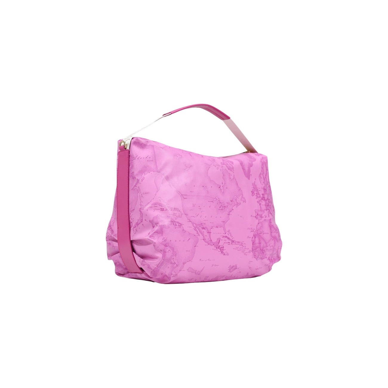 Alviero Martini Prima Classe Mujer Bolsos