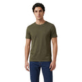 Calvin Klein Jeans Hombre Camisetas