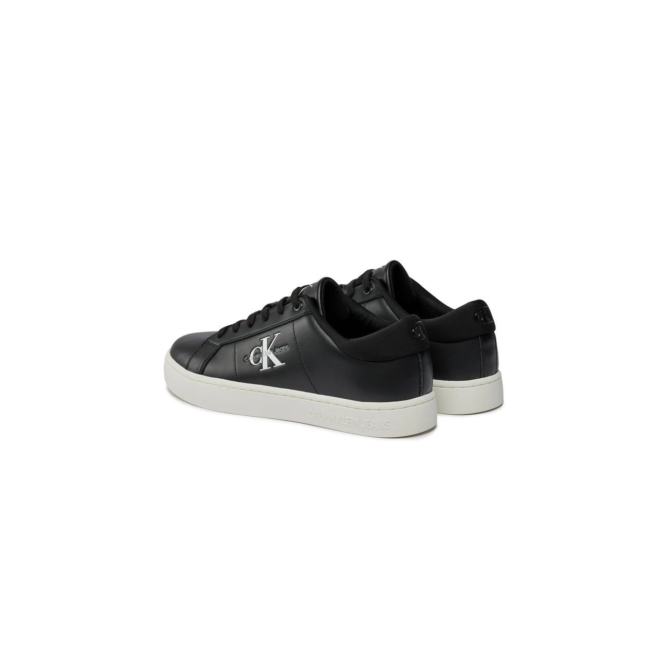 Calvin Klein Jeans Hombre Sneakers