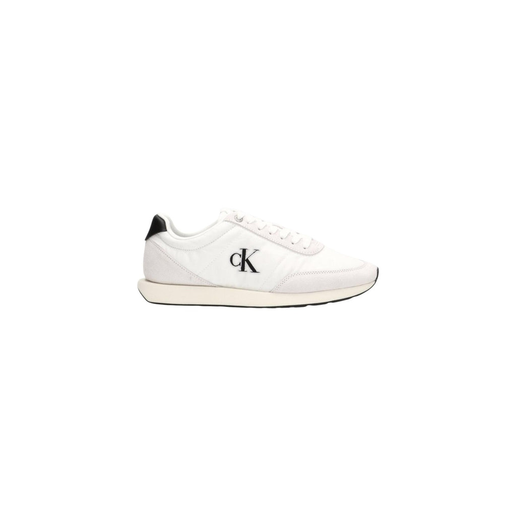 Calvin Klein Jeans Hombre Sneakers