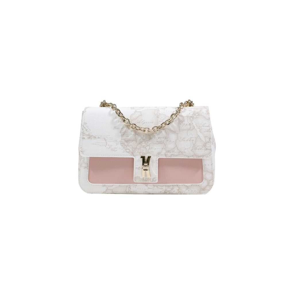 Alviero Martini Prima Classe Mujer Bolsos