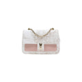 Alviero Martini Prima Classe Mujer Bolsos