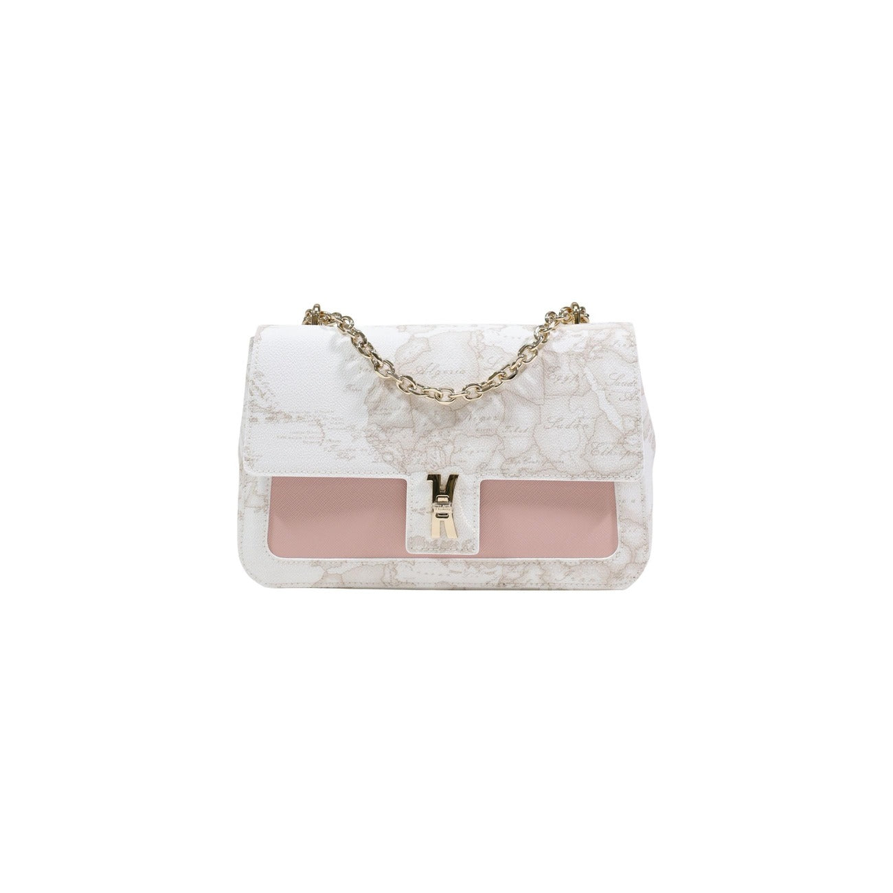 Alviero Martini Prima Classe Mujer Bolsos