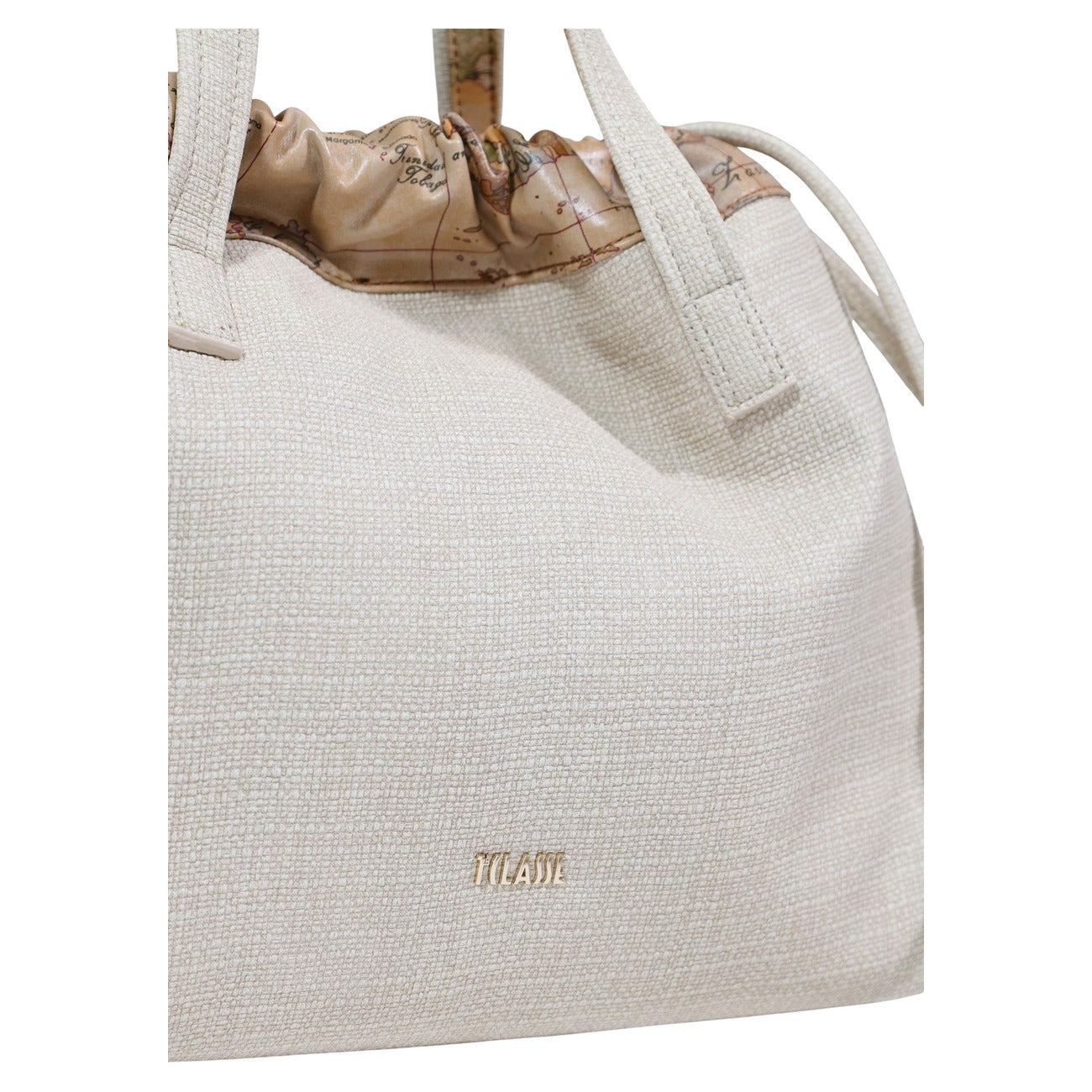 Alviero Martini Prima Classe Mujer Bolsos