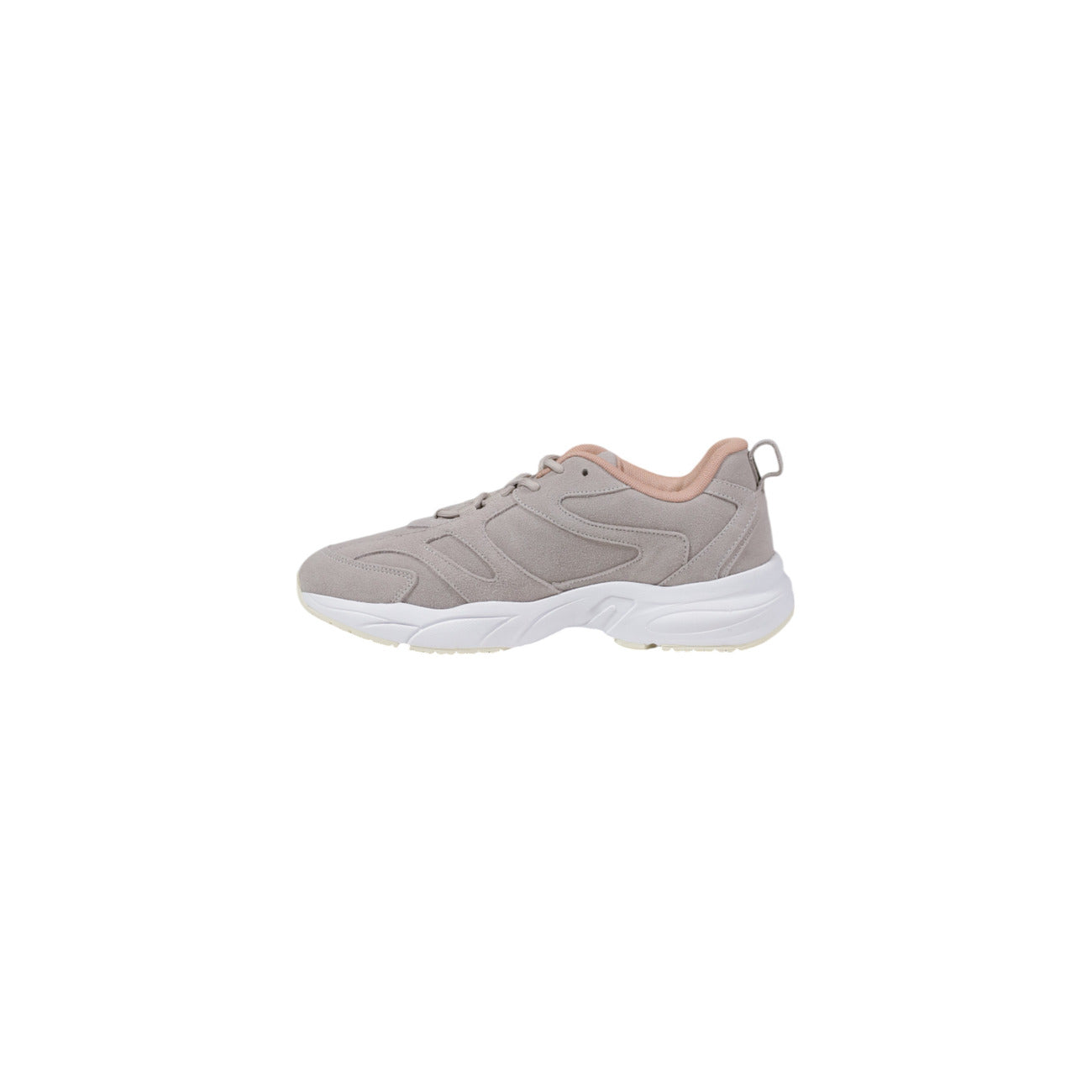 Calvin Klein Jeans Mujer Sneakers