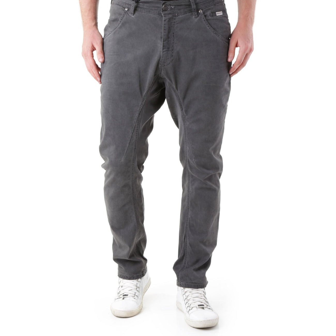 Absolut Joy Hombre Pantalones