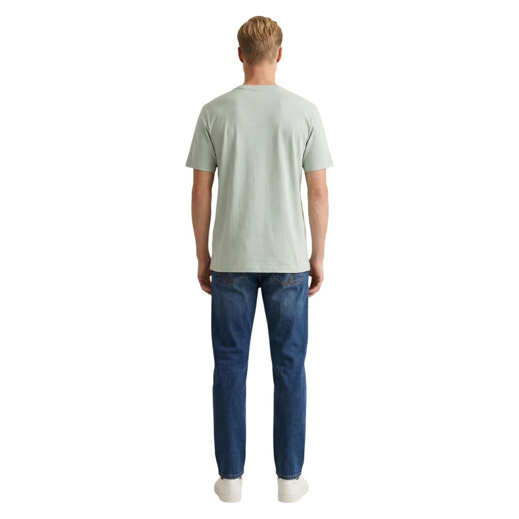 Calvin Klein Jeans Hombre Camisetas