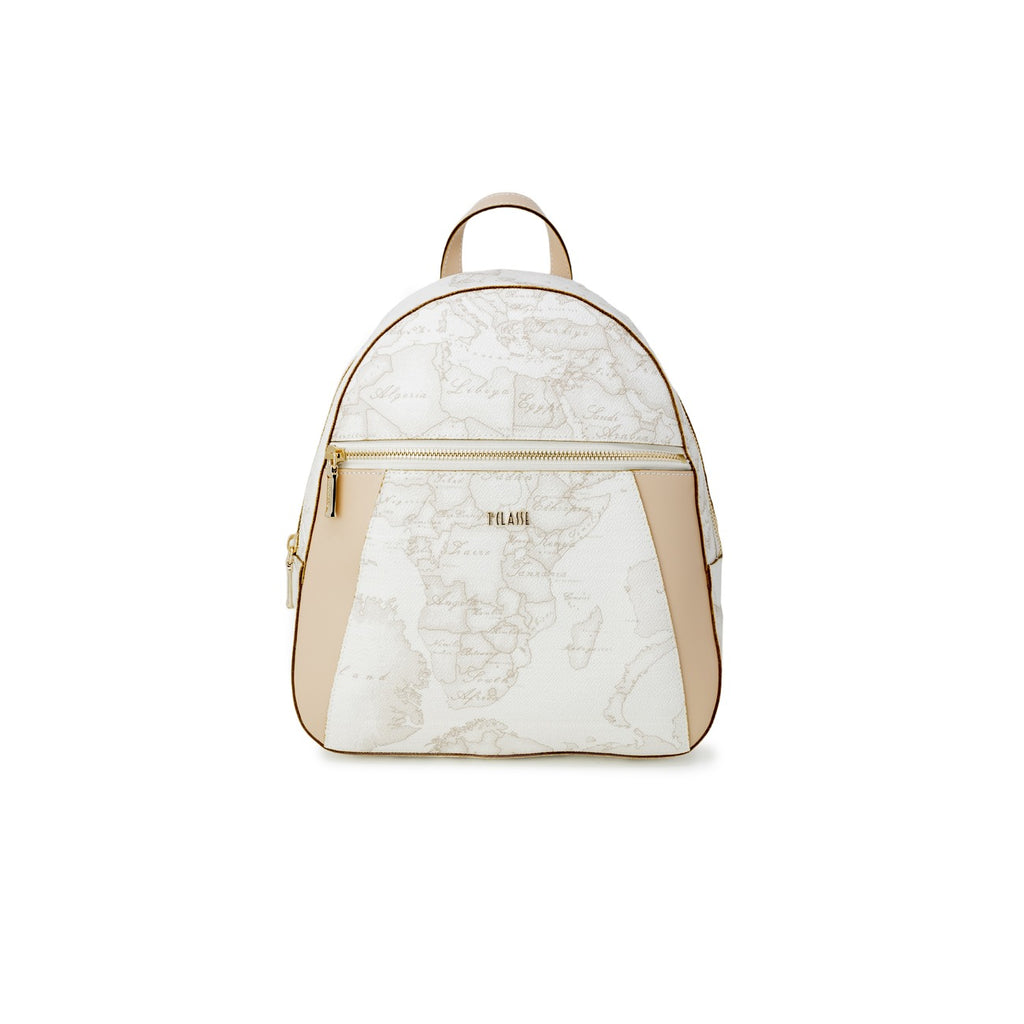 Alviero Martini Prima Classe Mujer Bolsos