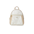 Alviero Martini Prima Classe Mujer Bolsos