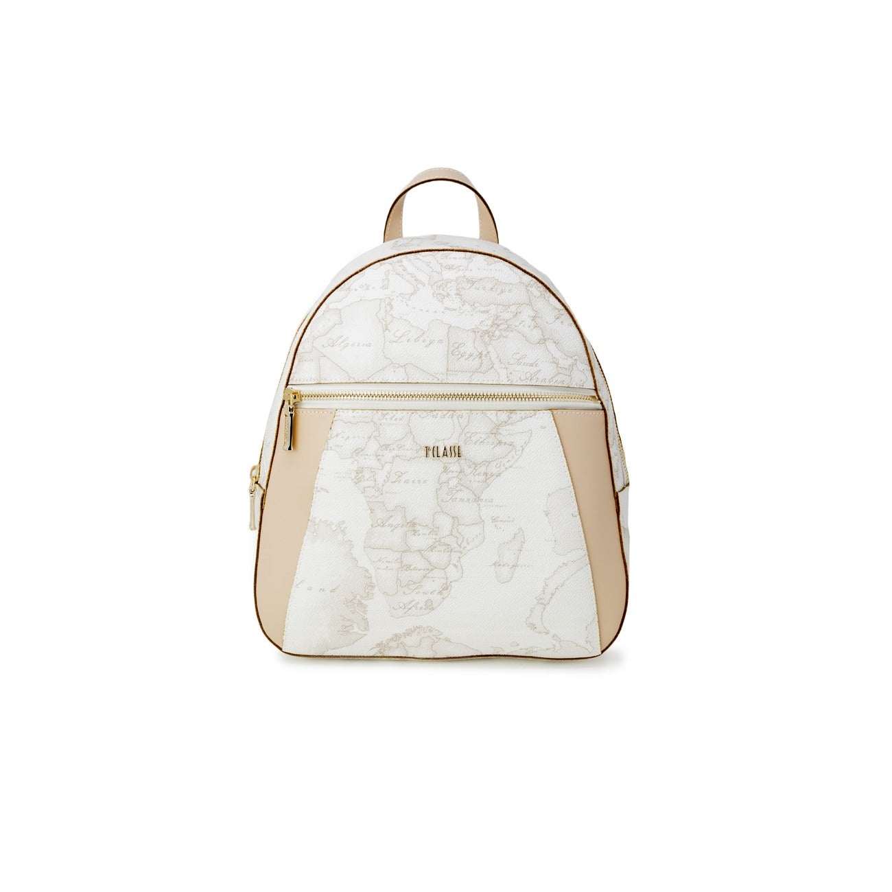 Alviero Martini Prima Classe Mujer Bolsos