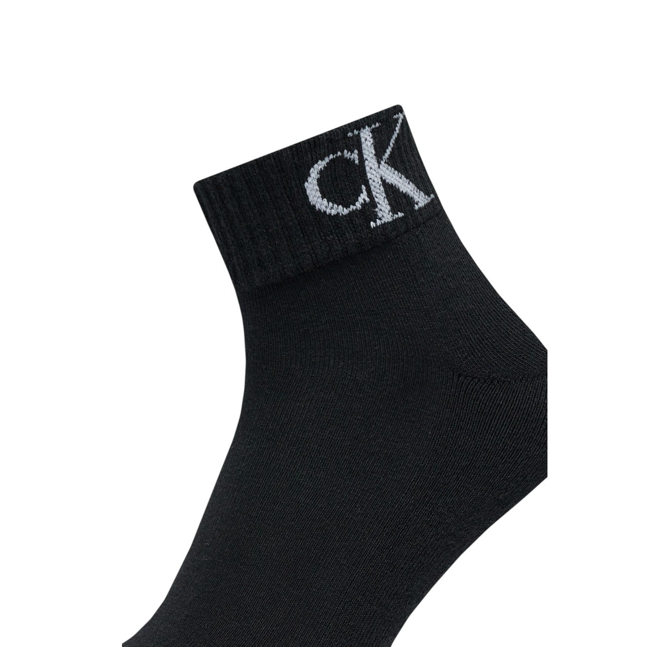 Calvin Klein Jeans Hombre Ropa Interior
