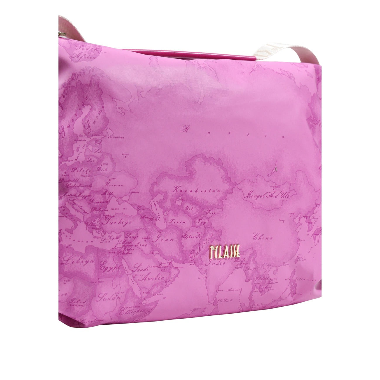 Alviero Martini Prima Classe Mujer Bolsos